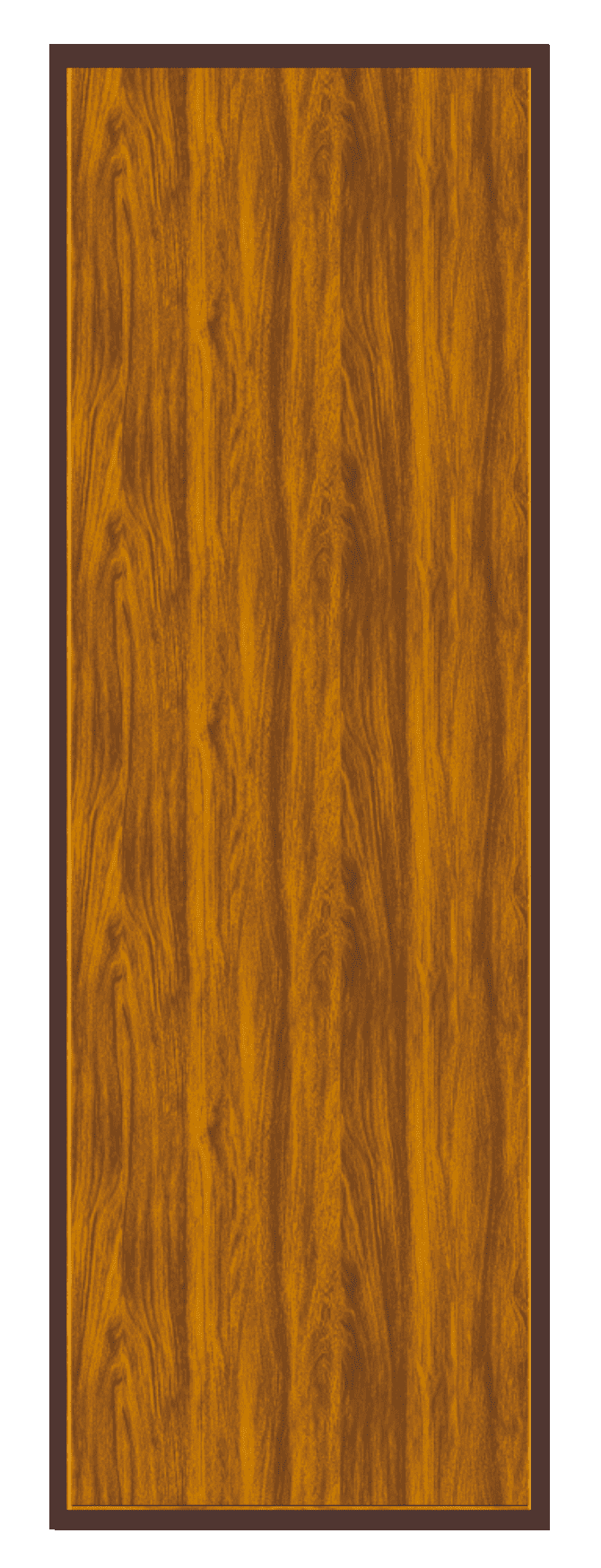 BURMA WOOD FDP 06